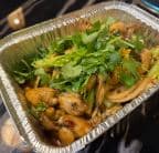 Best 5. Mala Frog Legs in Boise, ID