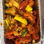 Best 6. Mala Crawfish in Boise, ID