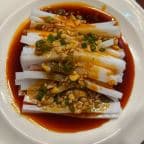 Best Clear Noodles in Chili Sauce in Boise, ID