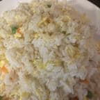 Best 1. Egg Fried Rice in Boise, ID
