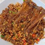 Best 6.Stir-Fried Vermicelli w/Ground Pork in Boise, ID