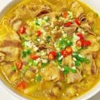 Best Golden Soup 金汤系列 in Boise, ID