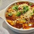 Best Sichuan Spicy-Boiled 水煮系列 in Boise, ID