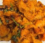 Best Mala Fried Boneless Fish 香辣鱼片 in Boise, ID