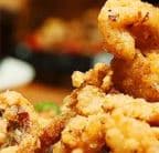 Best Salt & Pepper Squid in Boise, ID