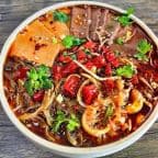 Best House Mini Mala Pot in Boise, ID