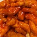 Best Deep Fried Chicken in Boise, ID