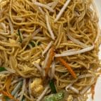 Best 1. Egg Noodle (Lo Mein) in Boise, ID