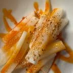 Best Sichuan Pickle in Boise, ID