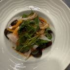 Best Preserved Duck Egg in Boise, ID