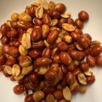 Best 3. Crispy-Fried Peanuts in Boise, ID