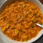 Best 9. Stewed Tofu w/Salted Egg Yolk in Boise, ID