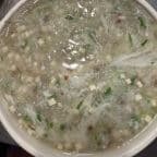 Best 2 . West Lake Beef Soup (Large) in Boise, ID