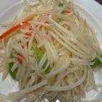 Best 3. Stir-Fried Potato 酱炒土豆片 in Boise, ID