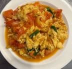 Best 4. Stir-Fried Tomato w/ Egg 番茄炒鸡蛋 in Boise, ID