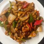 Best Kung Pao Chicken 宫保鸡 in Boise, ID